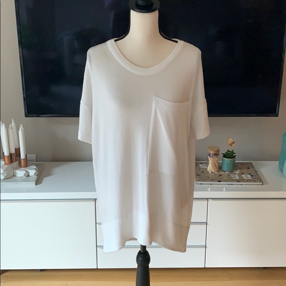 Rag & Bone Tunic